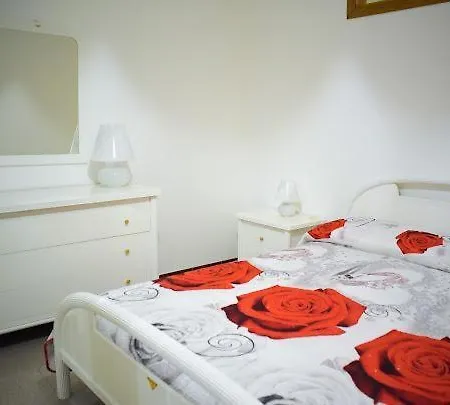 Casa Vacanze Civico 7 Casa vacanze